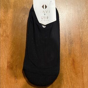 Share top ankle Grip Socks🖤🖤🖤🖤🖤